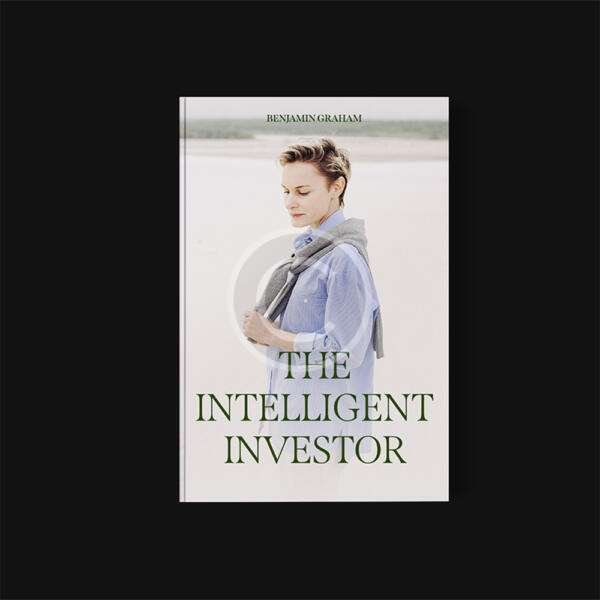 The intelligent investor
